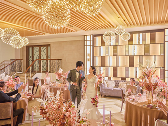 ベルクラシック神戸 撮影スポット画像 2-1