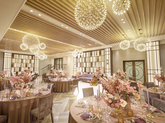 ベルクラシック神戸 撮影スポット画像 2-3