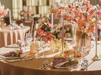 ベルクラシック神戸 撮影スポット画像 2-4