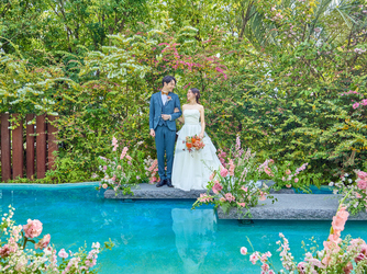 ベルクラシック神戸 外観画像 2-2