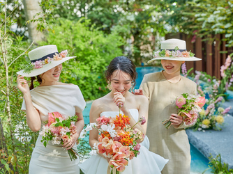 ベルクラシック神戸 外観画像 2-3