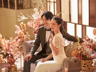 ベルクラシック神戸 撮影スポット画像 2-2