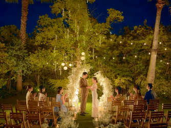 ベルクラシック神戸 付帯設備1画像 2-2