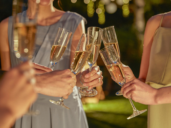 ベルクラシック神戸 付帯設備1画像 2-3