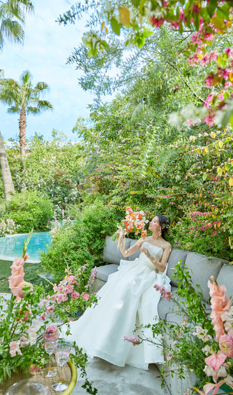 ベルクラシック神戸 外観画像 2-1