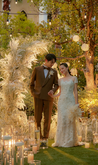 ベルクラシック神戸 付帯設備1画像 2-1