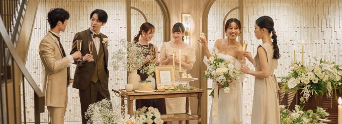 ベルクラシック神戸 ウィンダム画像 2-1