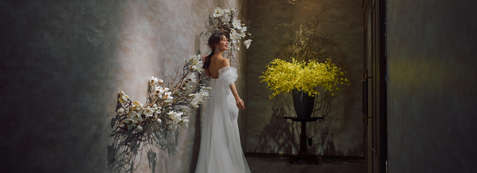 ベルクラシック神戸 ウィンダム画像 2-1