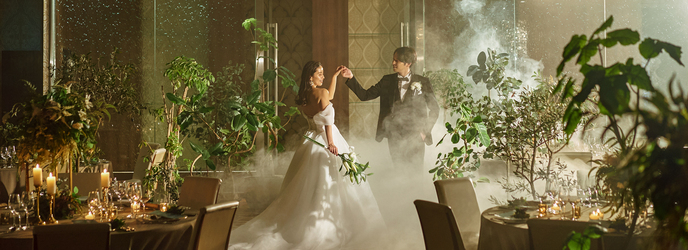 ベルクラシック神戸 アリス画像 2-1