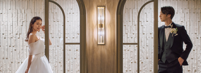 ベルクラシック神戸 付帯設備2画像 2-1