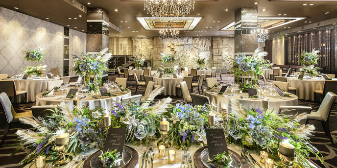 ベルクラシック神戸 アリス画像 1