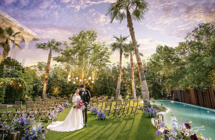 ベルクラシック神戸 その他2画像 1