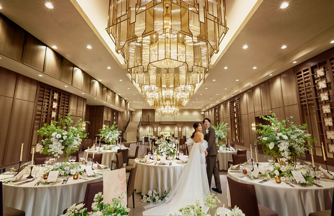 ベルクラシック神戸 ウィンダム画像 1