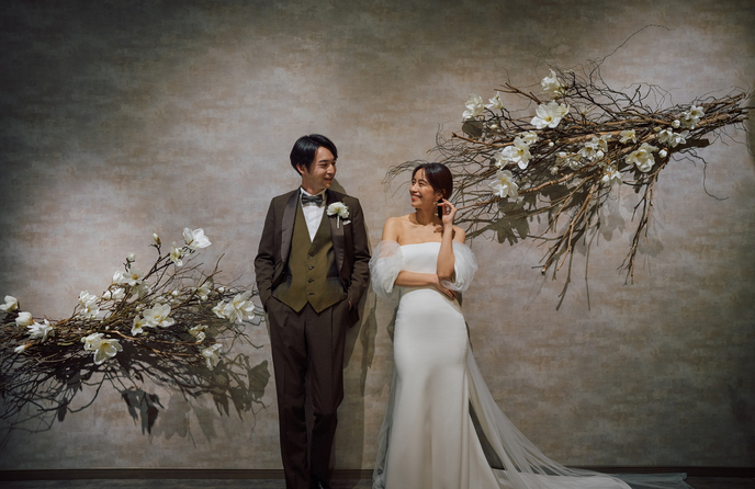 ベルクラシック神戸 ウィンダム画像 1