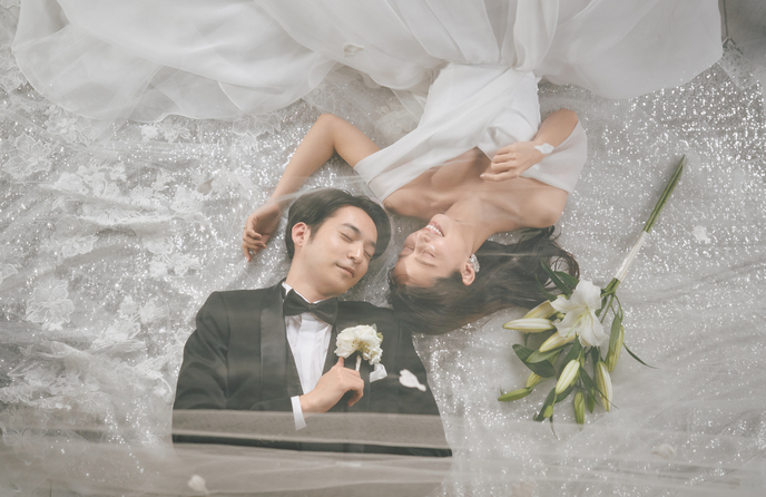 ベルクラシック神戸 付帯設備2画像 1