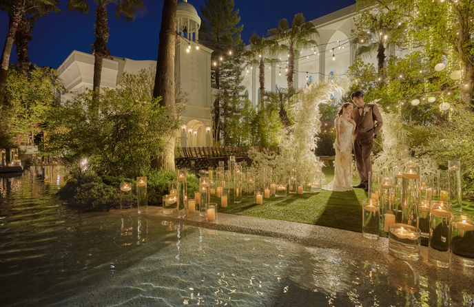 ベルクラシック神戸 付帯設備1画像 1