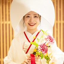 ホテルメトロポリタン仙台 神殿(鹽竈神社の歴史と格式&モダンで優美な空間)画像 2-2