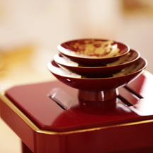 ホテルメトロポリタン仙台 神殿(鹽竈神社の歴史と格式&モダンで優美な空間)画像 2-3