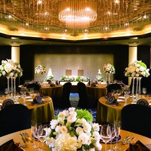 ホテルメトロポリタン仙台 SEIUN/和洋映えるシンプル×上質空間画像 2-2