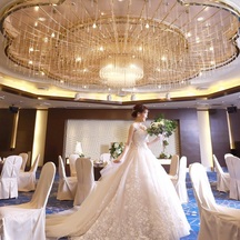 ホテルメトロポリタン仙台 SEIUN/和洋映えるシンプル×上質空間画像 2-3