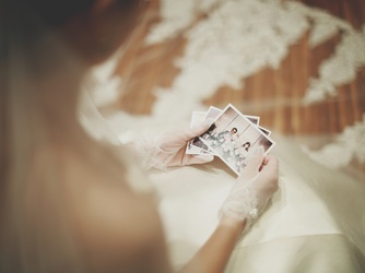 ホテルメトロポリタン仙台 その他画像 1-3