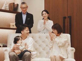 ホテルメトロポリタン仙台 その他画像 2-3