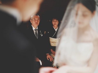 ホテルメトロポリタン仙台 その他画像 1-2