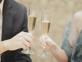 ホテルメトロポリタン仙台 その他画像 2-2