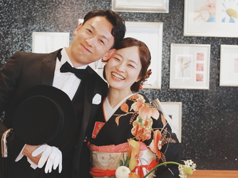 ホテルメトロポリタン仙台 演出画像 1-3