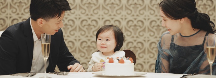 ホテルメトロポリタン仙台 その他画像 2-1