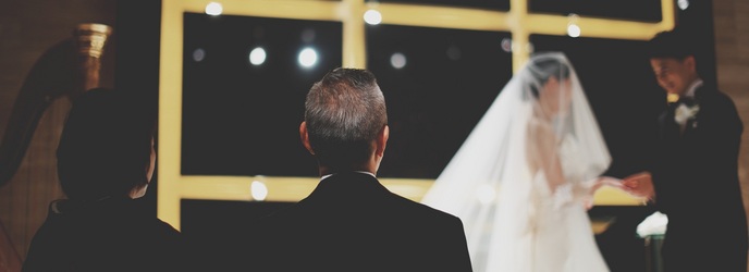 ホテルメトロポリタン仙台 その他画像 1-1