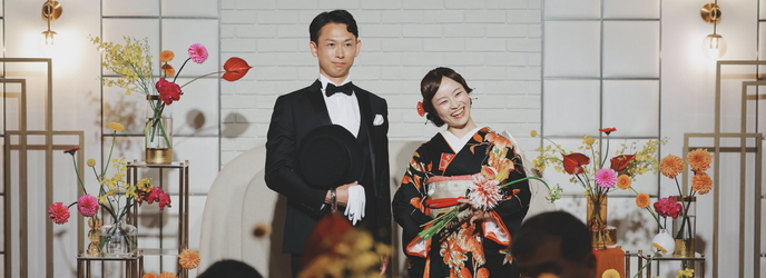 ホテルメトロポリタン仙台 演出画像 1-1