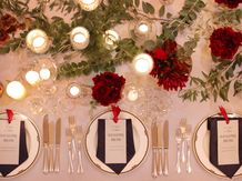 呉阪急ホテル 安芸画像 1-5