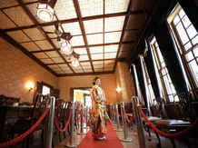 呉阪急ホテル 撮影スポット画像 2-4