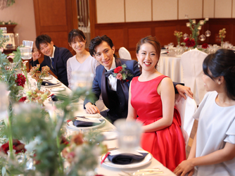 呉阪急ホテル 安芸画像 1-1