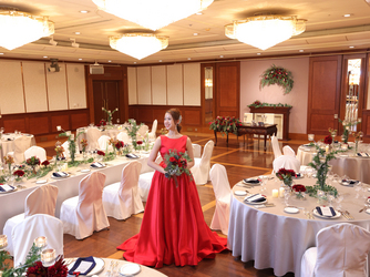 呉阪急ホテル 安芸画像 1-2