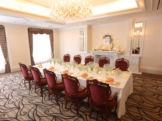 呉阪急ホテル 麗女画像 2-3