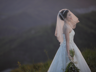 呉阪急ホテル 撮影スポット画像 1-3