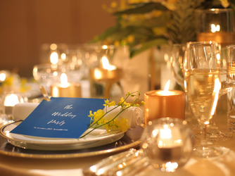 呉阪急ホテル 皇城画像 2-3