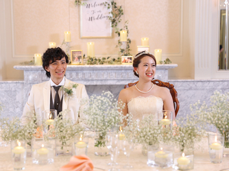 呉阪急ホテル 麗女画像 2-2