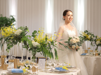 呉阪急ホテル 皇城画像 2-2