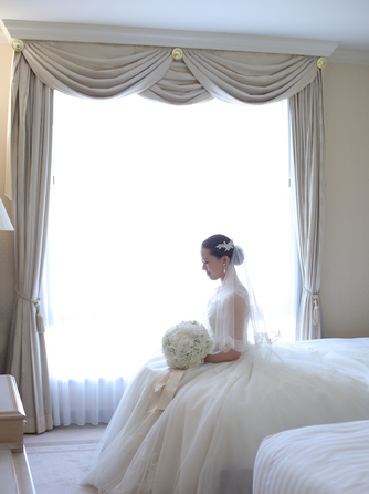 呉阪急ホテル 付帯設備画像 2-1