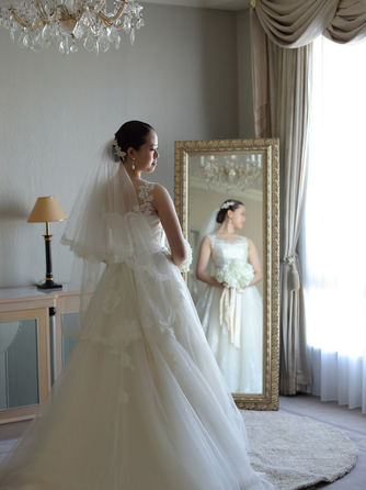 呉阪急ホテル 付帯設備画像 2-2