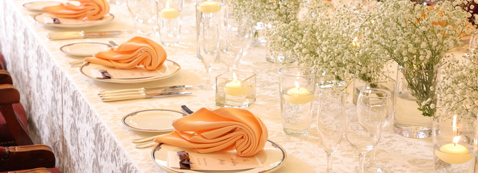 呉阪急ホテル 麗女画像 2-1