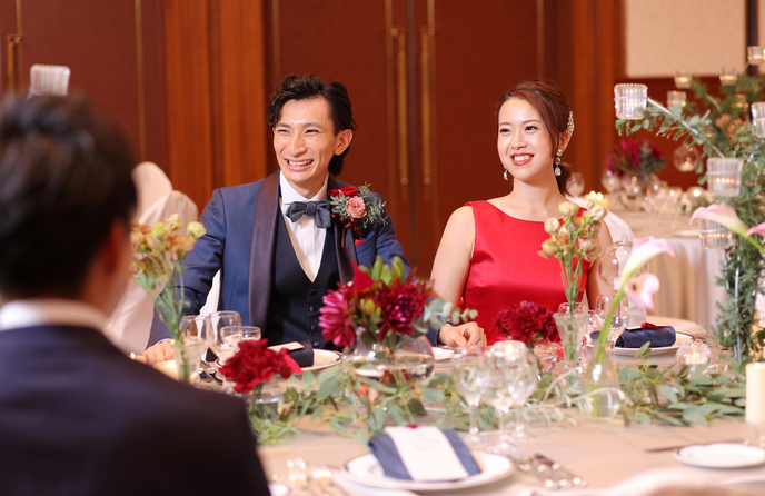 呉阪急ホテル 安芸画像 2