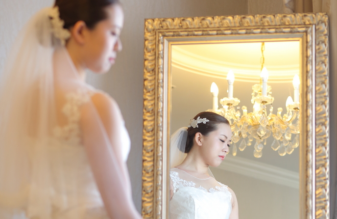 呉阪急ホテル 付帯設備画像 1