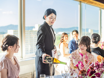 ホテル日航つくば 本館11階「アリエス」(~20名)画像 2-1