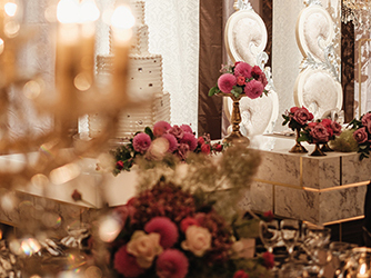 ホテル日航つくば ザ ニューヨーク【別館1階 昴西】画像 1-2