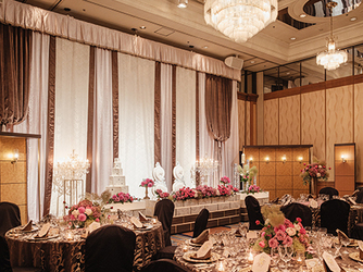 ホテル日航つくば ザ ニューヨーク【別館1階 昴西】画像 1-1