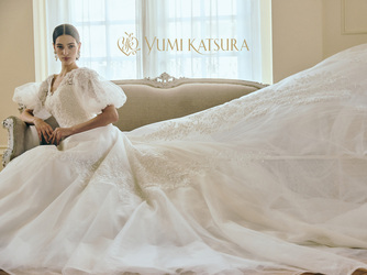 ホテル日航つくば 衣裳画像 1-1